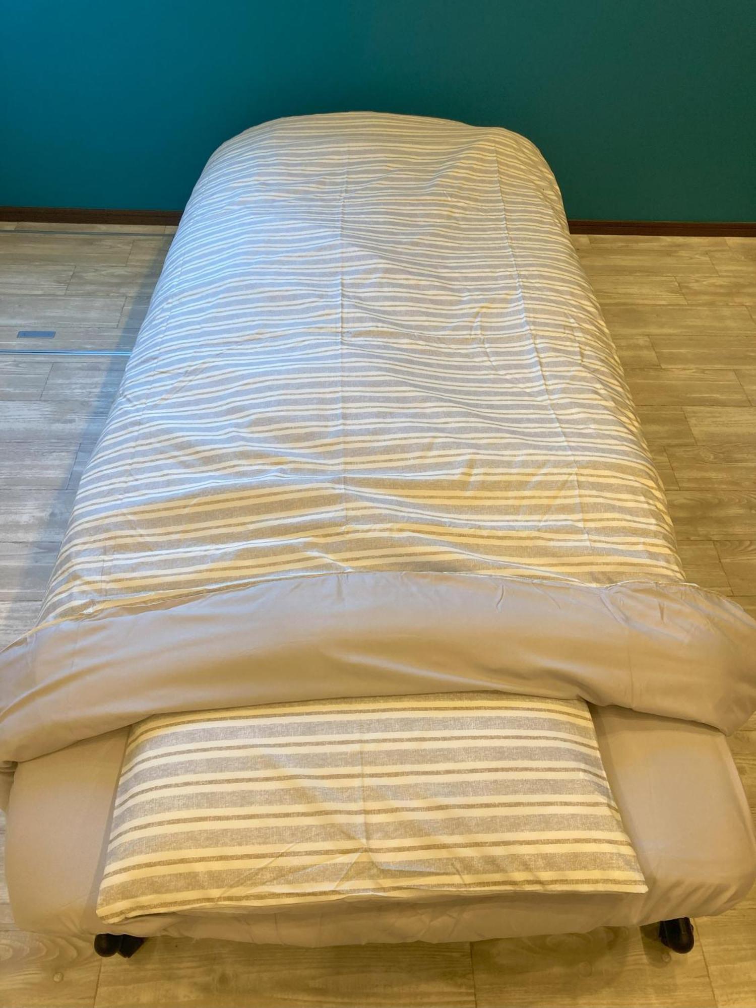 藤田別荘 Shodoshima Ngoại thất bức ảnh