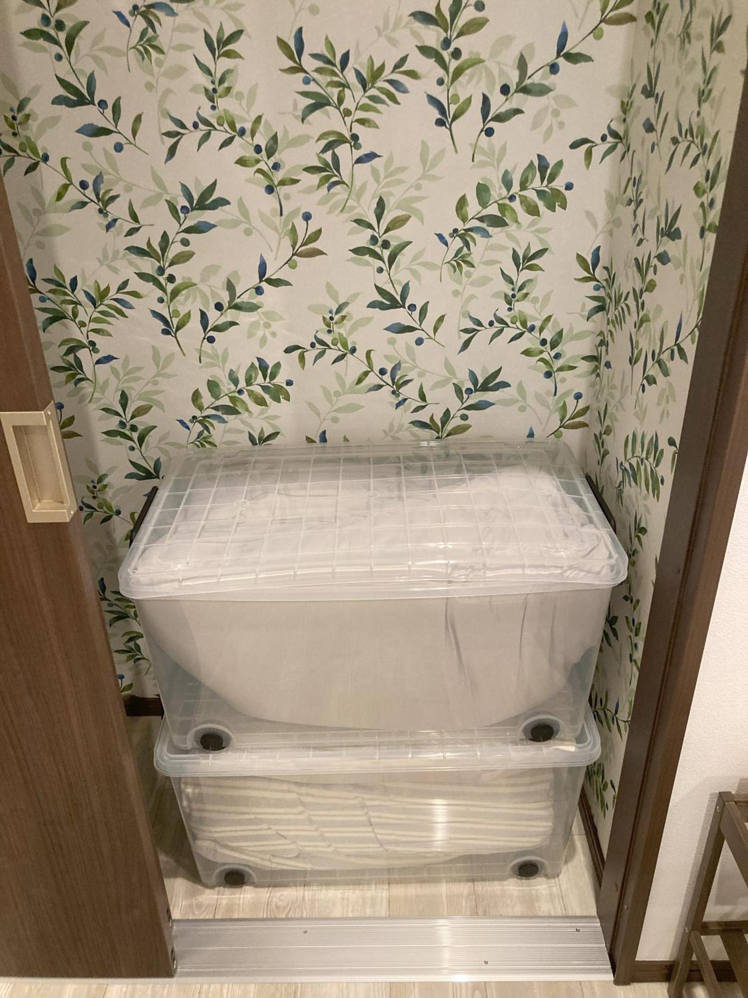藤田別荘 Shodoshima Ngoại thất bức ảnh