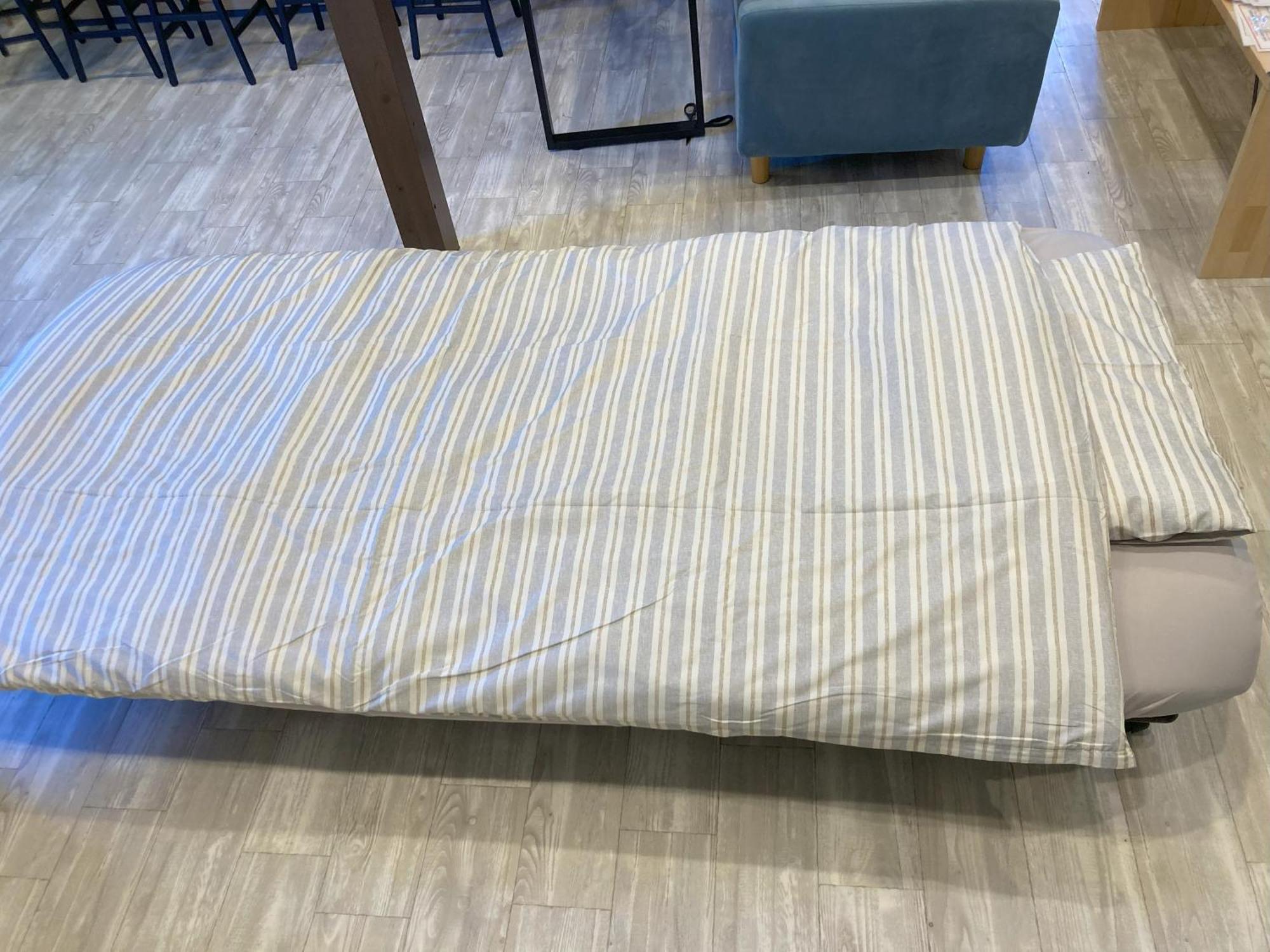 藤田別荘 Shodoshima Ngoại thất bức ảnh